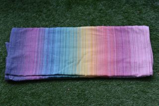(Category: ) located in . Submitted by thetreasurebox (Listing ID 1027255265, Image 1). Description: .