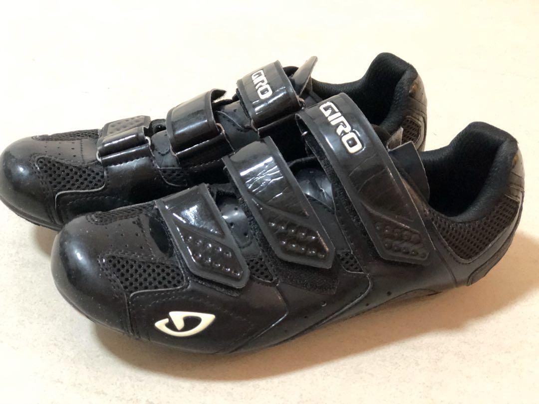 Giro treble clearance ii