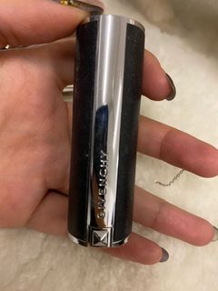 (Category: ) located in . Submitted by carpediem96 (Listing ID 1027899743, Image 1). Description: .