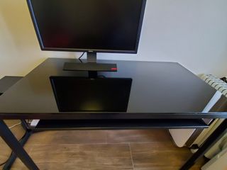 （分類：）位於 。 由 warmcloud.2417c6 提交（商品編號 1027772514，圖片 1）。簡介： 。