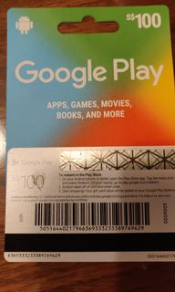 (Category: ) located in . Submitted by mash57 (Listing ID 1027853465, Image 1). Description: .