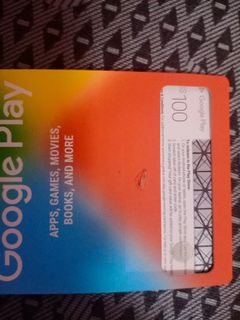 (Category: ) located in . Submitted by kumar_007 (Listing ID 1027937996, Image 1). Description: .