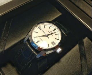 （分類：）位於 。 由 michael_kpwu 提交（商品編號 1027795355，圖片 1）。簡介： 。
