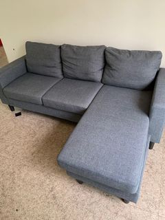 (Category: ) located in . Submitted by piano7 (Listing ID 1027839327, Image 1). Description: .