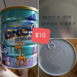 (Category: ) located in . Submitted by sheryll1my (Listing ID 1025102250, Image 1). Description: .