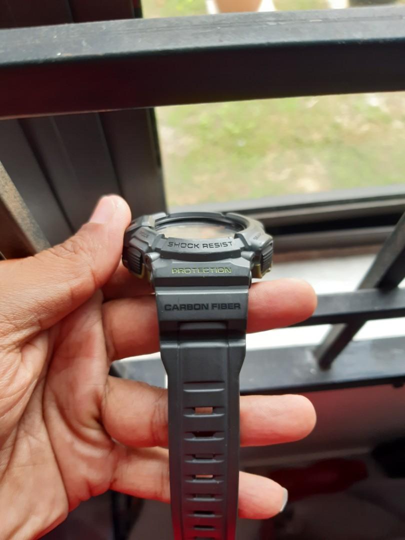 Gw9300gy store