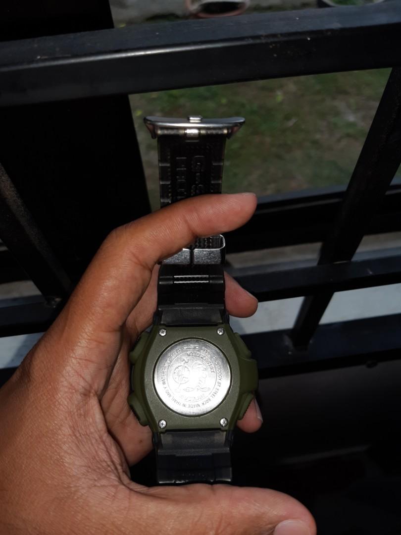 Gw9300gy outlet