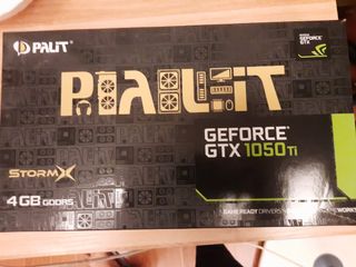 (Category: ) located in . Submitted by mark_yyy (Listing ID 1027915368, Image 1). Description: .