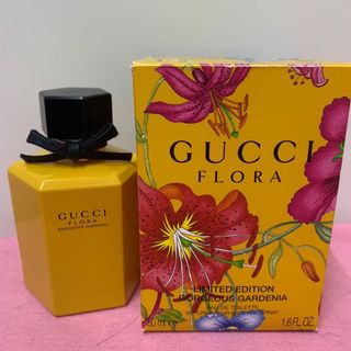 （分類：）位於 。 由 chinggzzz 提交（商品編號 1027927796，圖片 1）。簡介： 。