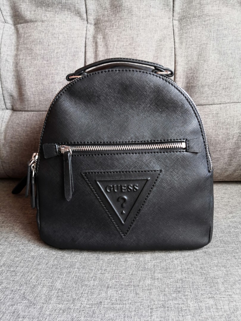 guess backpack cheap