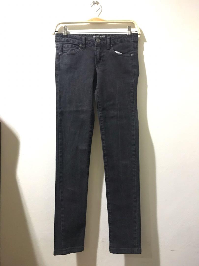 Guess jeans korea deals