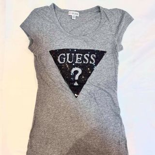 (Category: ) located in . Submitted by autophintrovert (Listing ID 1027749289, Image 1). Description: .