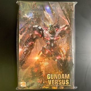 （分類：）位於 。 由 denkistuff 提交（商品編號 1027810814，圖片 1）。簡介： 。