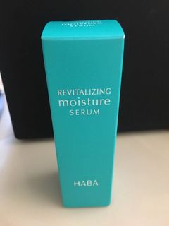 （分類：）位於 。 由 cleverpig 提交（商品編號 1027797140，圖片 1）。簡介： 。