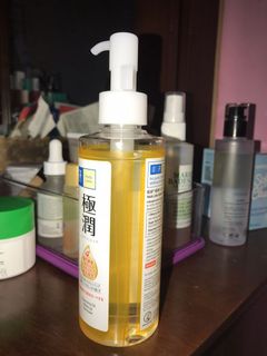 (Category: ) located in . Submitted by afifahd_ (Listing ID 1027947431, Image 1). Description: .