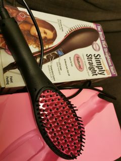 (Category: ) located in . Submitted by samimay54 (Listing ID 1027743850, Image 1). Description: .