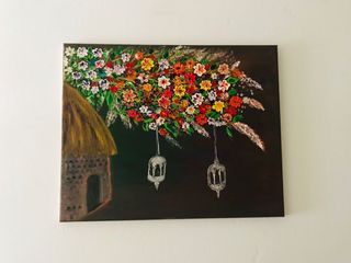 (Category: ) located in . Submitted by veerk (Listing ID 1027831642, Image 1). Description: .
