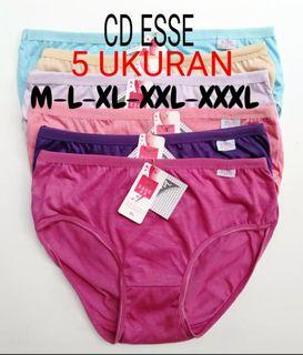 Harga/ Satu set 6/pcs