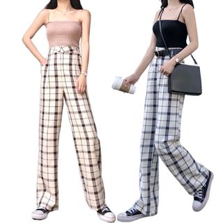 (Category: ) located in . Submitted by makeyouwear (Listing ID 1027927336, Image 1). Description: .