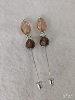 (Category: ) located in . Submitted by dree (Listing ID 1027845964, Image 1). Description: .