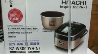 （分類：）位於 。 由 ManChing 提交（商品編號 1027839442，圖片 1）。簡介： 。