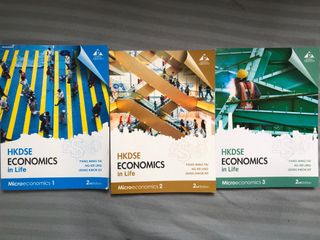 （分類：）位於 。 由 kbrnls 提交（商品編號 1027778135，圖片 1）。簡介： 。