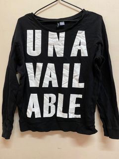 (Category: ) located in . Submitted by preloved_mariposa (Listing ID 1027913087, Image 1). Description: .