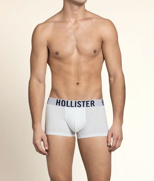 mens underwear sale