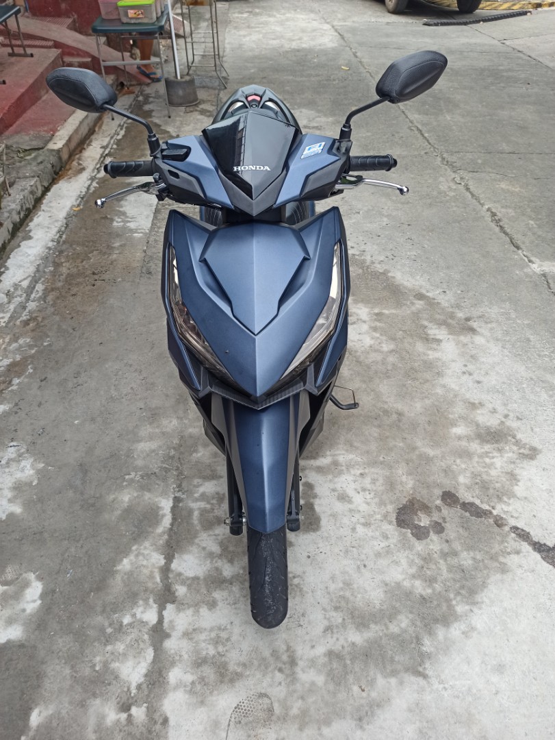 Honda, Motorbikes, Motorbikes for Sale on Carousell