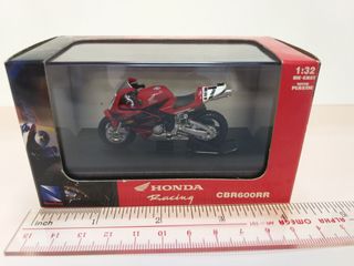 （分類：）位於 。 由 mazdaalex123 提交（商品編號 1027833790，圖片 1）。簡介： 。