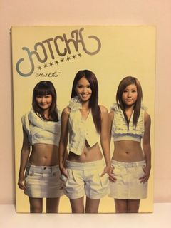 （分類：）位於 。 由 equivocal 提交（商品編號 1027907242，圖片 1）。簡介： 。
