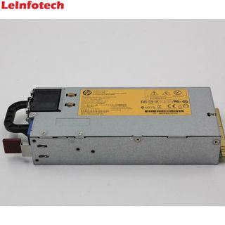 (Category: ) located in . Submitted by leinfotech (Listing ID 1027880817, Image 1). Description: .
