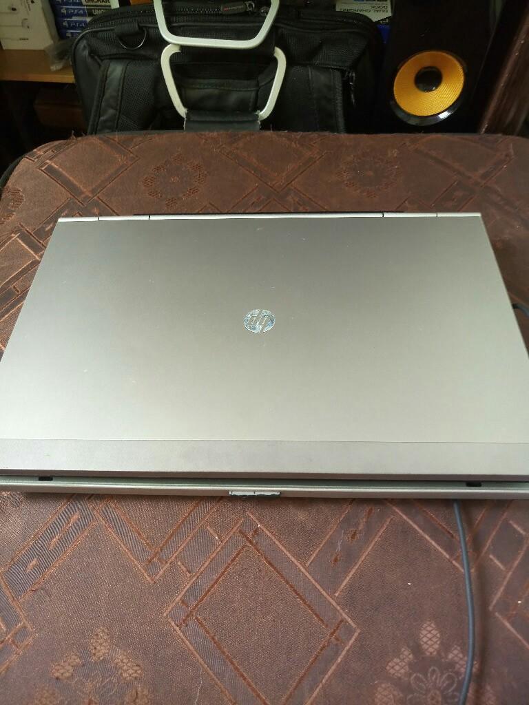 HP Icore 5 LAPTOP, Computers & Tech, Laptops & Notebooks on Carousell