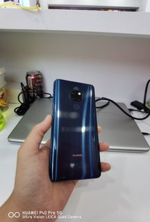 (Category: ) located in . Submitted by mr.hong8 (Listing ID 1027749933, Image 1). Description: .