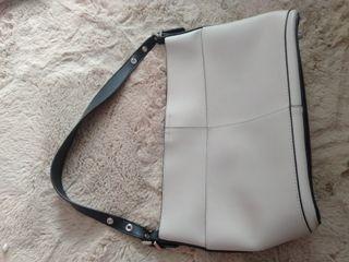 Hush puppies original bag