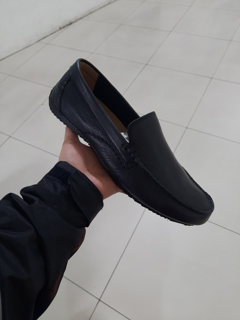 hush puppies size 11