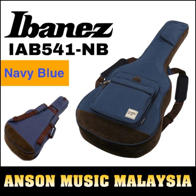 Ibanez