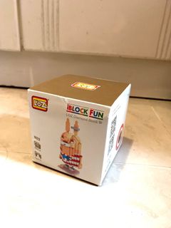 （分類：）位於 。 由 sheezusk 提交（商品編號 1027800438，圖片 1）。簡介： 。