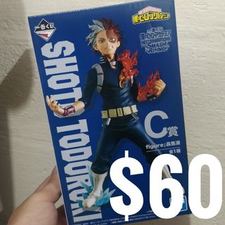 (Category: ) located in . Submitted by real28 (Listing ID 1027784120, Image 1). Description: .