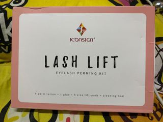 （分類：）位於 。 由 jessiewtyyyyyy 提交（商品編號 1027923335，圖片 1）。簡介： 。