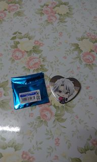 （分類：）位於 。 由 cecilyn0108 提交（商品編號 1027894487，圖片 1）。簡介： 。