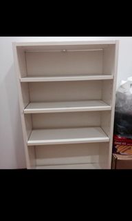 (Category: ) located in . Submitted by jbargainsale (Listing ID 1027857421, Image 1). Description: .