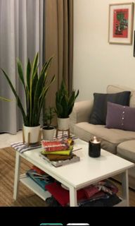 (Category: ) located in . Submitted by jbargainsale (Listing ID 1027861946, Image 1). Description: .