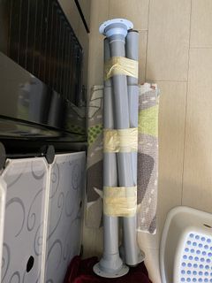 （分類：）位於 。 由 yankee1999 提交（商品編號 1027783542，圖片 1）。簡介： 。