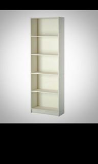 (Category: ) located in . Submitted by jbargainsale (Listing ID 1027855832, Image 1). Description: .