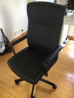 （分類：）位於 。 由 justingrace 提交（商品編號 1027924724，圖片 1）。簡介： 。