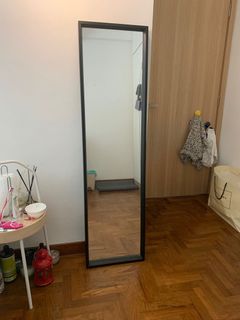 (Category: ) located in . Submitted by annantan (Listing ID 1027827754, Image 1). Description: .