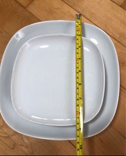 （分類：）位於 。 由 babiobi 提交（商品編號 1027745378，圖片 1）。簡介： 。