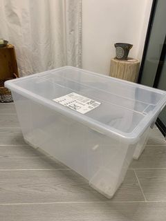 （分類：）位於 。 由 jffan 提交（商品編號 1027857580，圖片 1）。簡介： 。