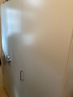 （分類：）位於 。 由 wmwwmw 提交（商品編號 1027754180，圖片 1）。簡介： 。